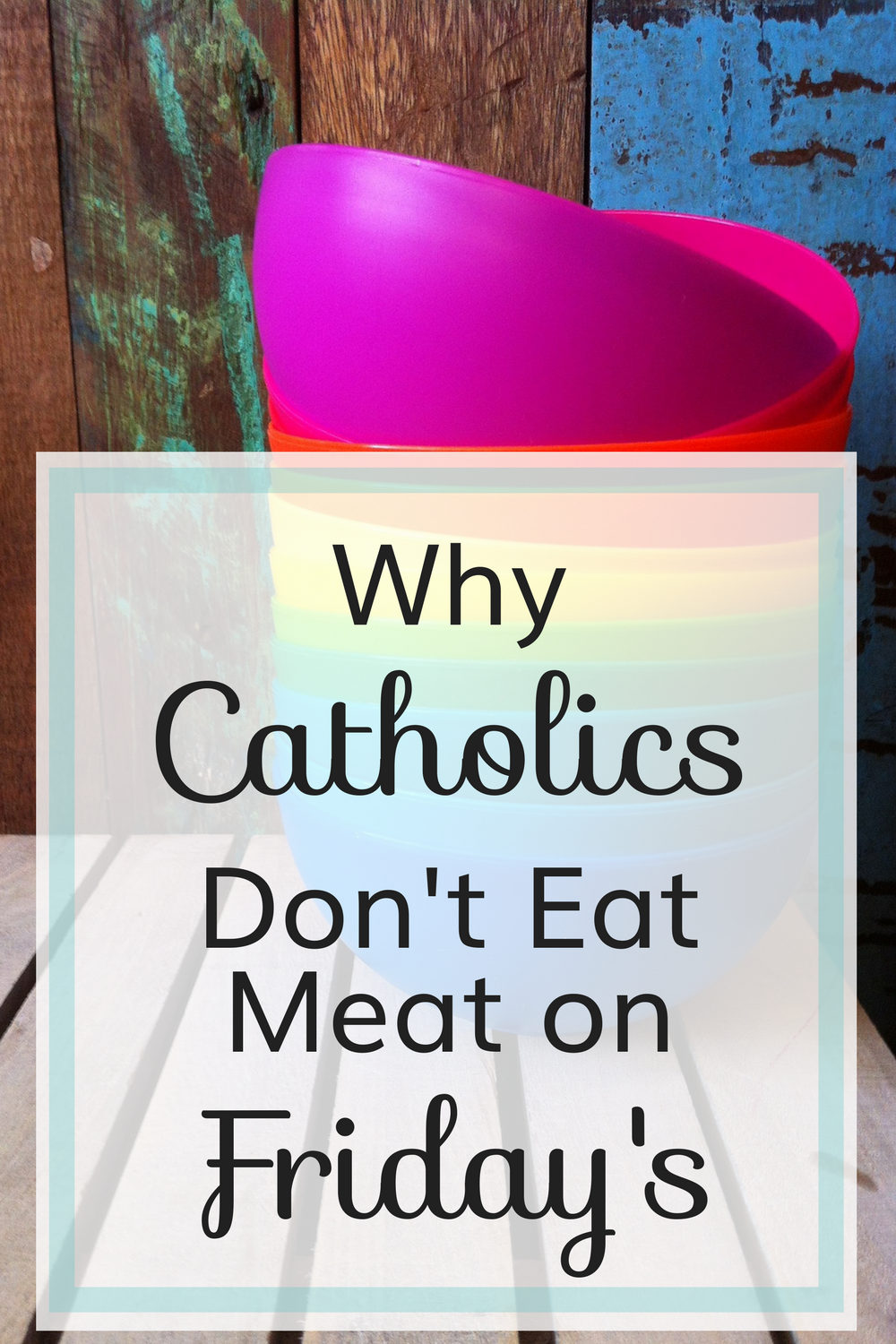 Why Do We Not Eat Meat On Friday s During Lent The Littlest Way what-religion-can-t-eat-meat-on-fridays-youtube
